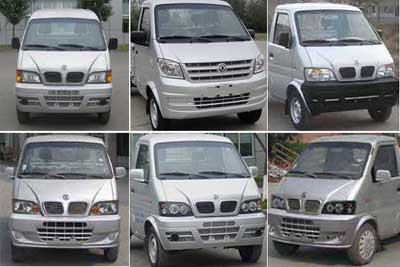 ��(gu��)��|�L(f��ng)΢������ʽ����܇�����ͣ�