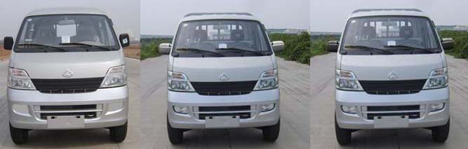 �����L��܇����жʽ����܇