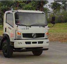 ����|�L���sʽ��������܇