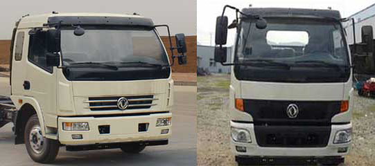 ����|�L6�����sʽ��������܇