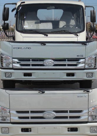 ���帣�￵�����sʽ��������܇