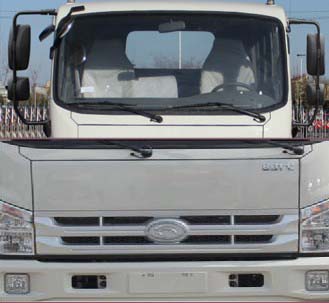 ���帣�￵��G������܇