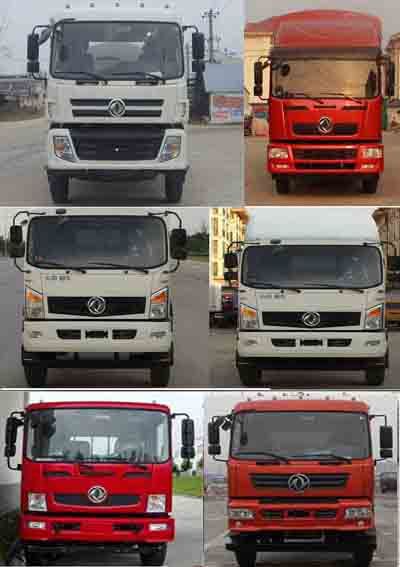 ��(gu��)��|�L(f��ng)10-12�����sʽ����܇