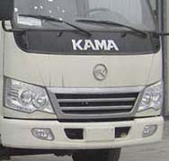 ����P�R܇����жʽ����܇