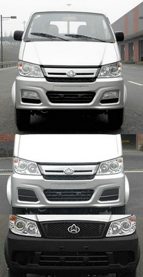 �����L������ʽ����܇