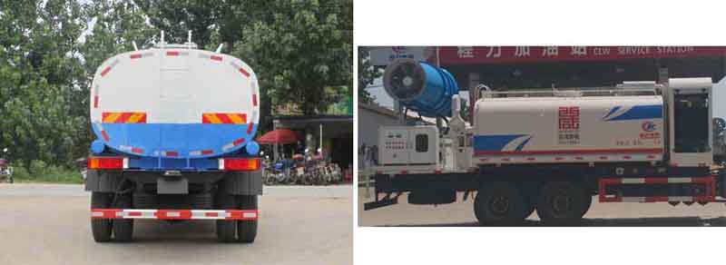 ����|�L���p��ˮ܇