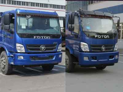 ���帣��W⏞�ˮ܇