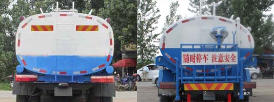 ����|�L���^8.8����ˮ܇