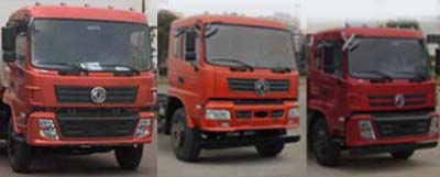 ����|�L15���G������܇