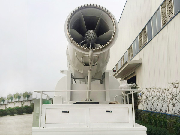 LM-100 M(jn)뇊^F