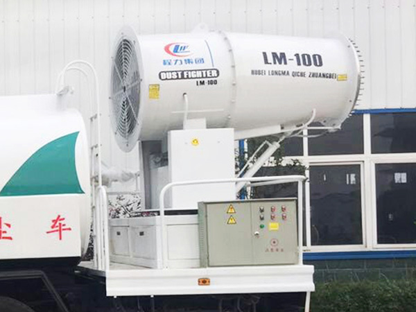 LM-100 M(jn)뇊^F