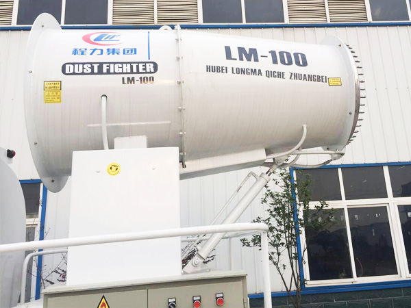 LM-100 M(jn)뇊^F