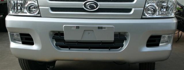 ��������CLW5030ZXXB5��܇����жʽ����܇