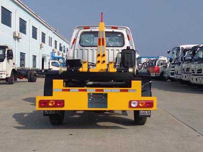 ��������CLW5030ZXXB5��܇����жʽ����܇