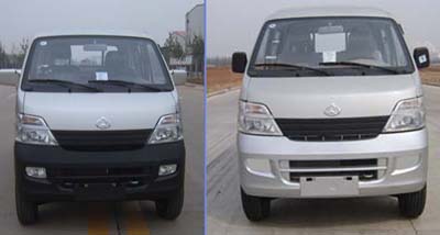 CLW5020ZXXS5܇жʽ܇