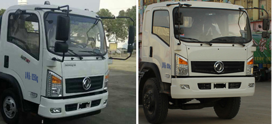 ��������CLW5080ZZZT5�����bжʽ����܇