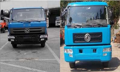 CLW5160ZDJT5͉sʽ܇