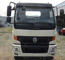 ��������CLW5080ZYST5�͉��sʽ����܇