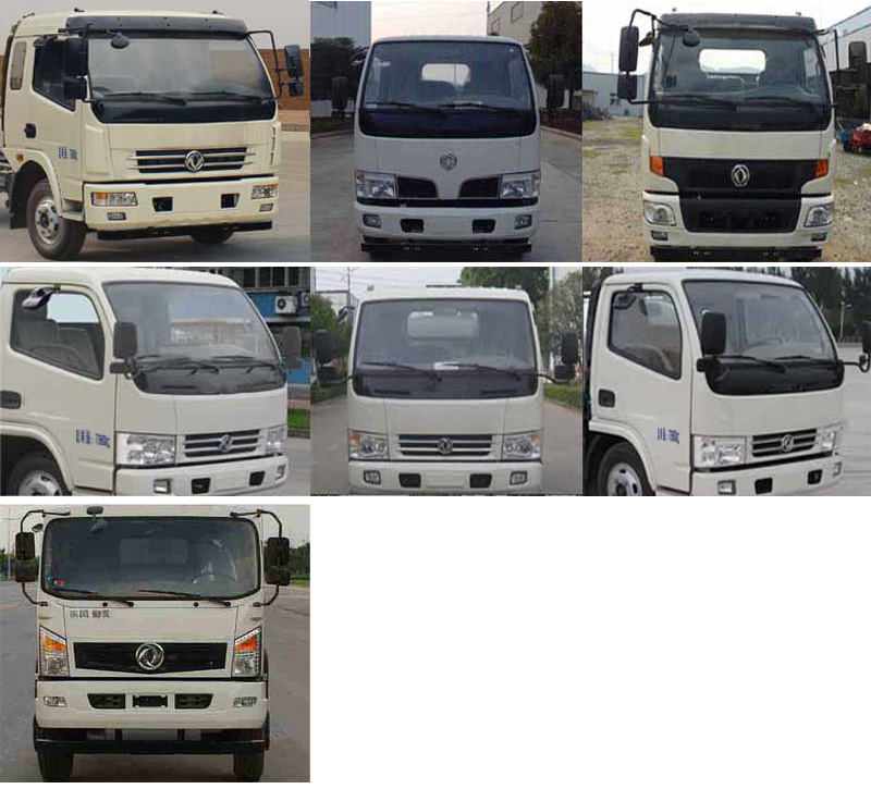 ��������CLW5070ZYST5�͉��sʽ����܇