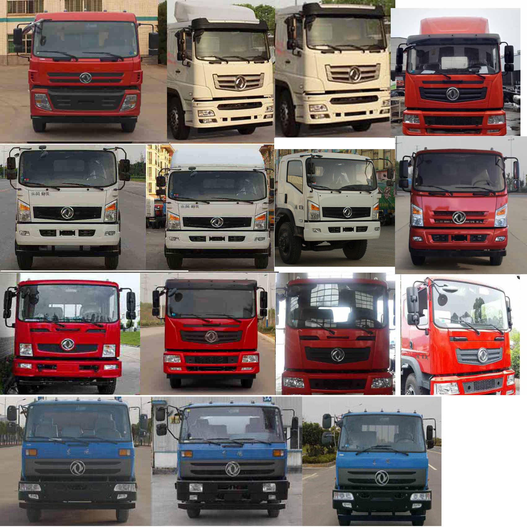 ��������CLW5162ZYST5�͉��sʽ����܇