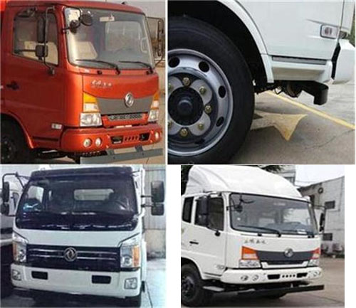 ��������CLW5140ZZZD5�����bжʽ����܇