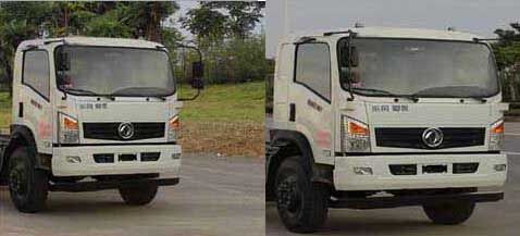 CLW5110GXSE5ϴˮ܇
