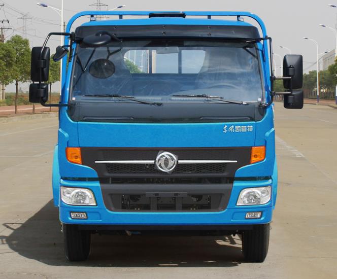 CLW5114GSSE5͞ˮ܇