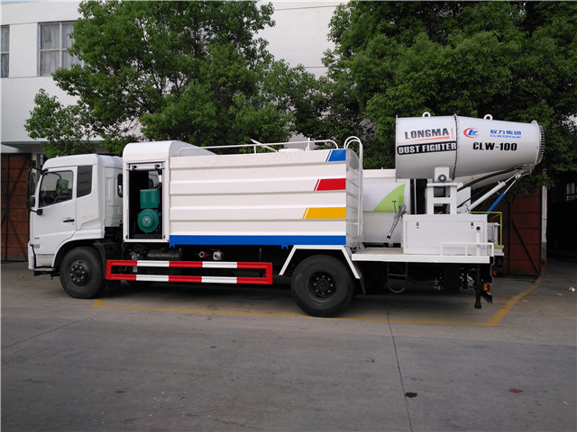 돽50vF܇ύ cǽĿ