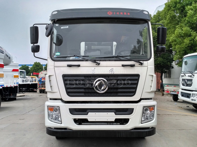 ���p��16�����๦��60-120���F��܇