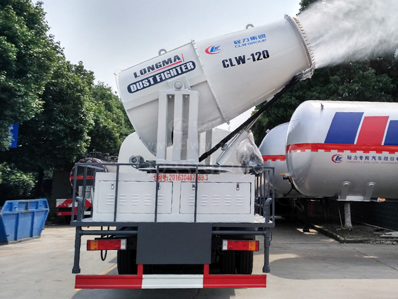 ���p��16�����๦��60-120���F��܇