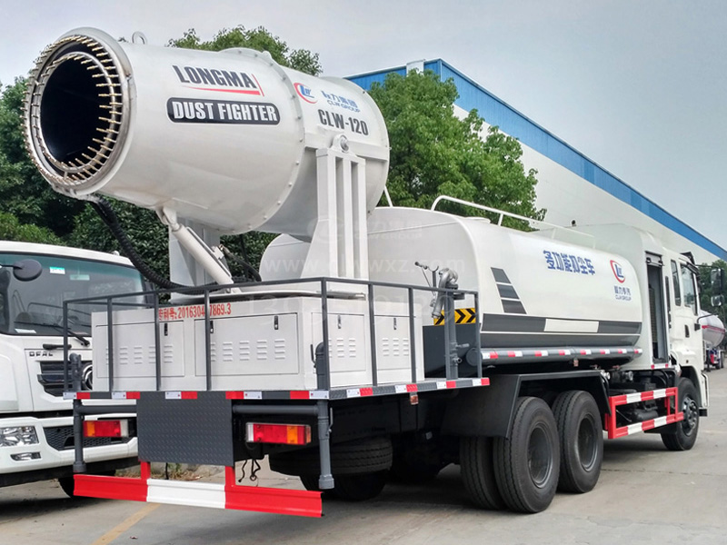 ���p��16�����๦��60-120���F��܇