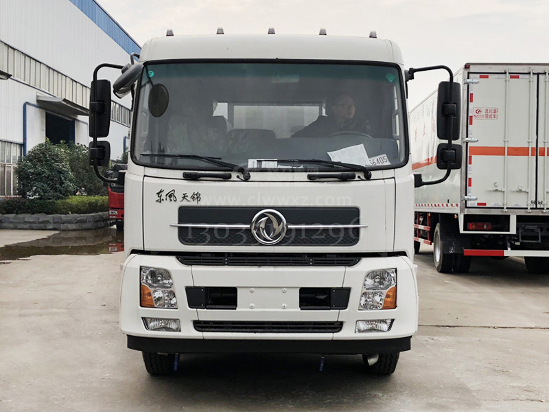 �๦����ѩ܇ �¿�11���๦��܇�d�։m/��ѩ�C 60-80����ѩ܇