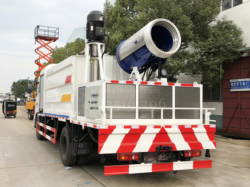 �๦����ѩ܇ �¿�11���๦��܇�d�։m/��ѩ�C 60-80����ѩ܇