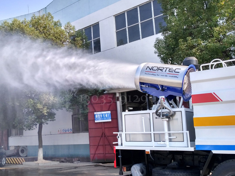 �๦����ѩ܇ �¿�11���๦��܇�d�։m/��ѩ�C 60-80����ѩ܇