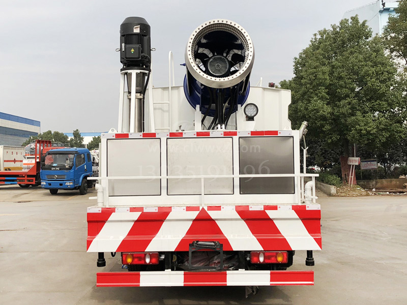 �๦����ѩ܇ �¿�11���๦��܇�d�։m/��ѩ�C 60-80����ѩ܇