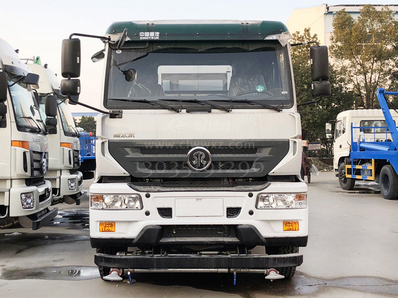 �����������p���F��܇ 16���๦���։m܇