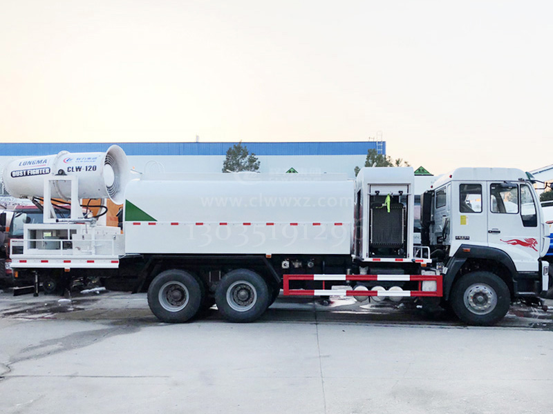 �����������p���F��܇ 16���๦���։m܇