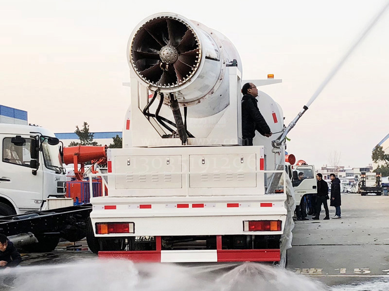 �����������p���F��܇ 16���๦���։m܇