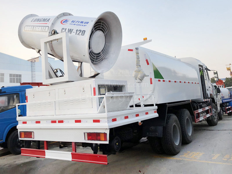 �����������p���F��܇ 16���๦���։m܇