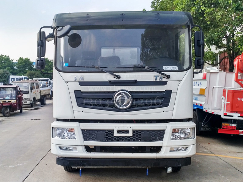 �|�LT5�¿���p��16����ˮ�F��܇