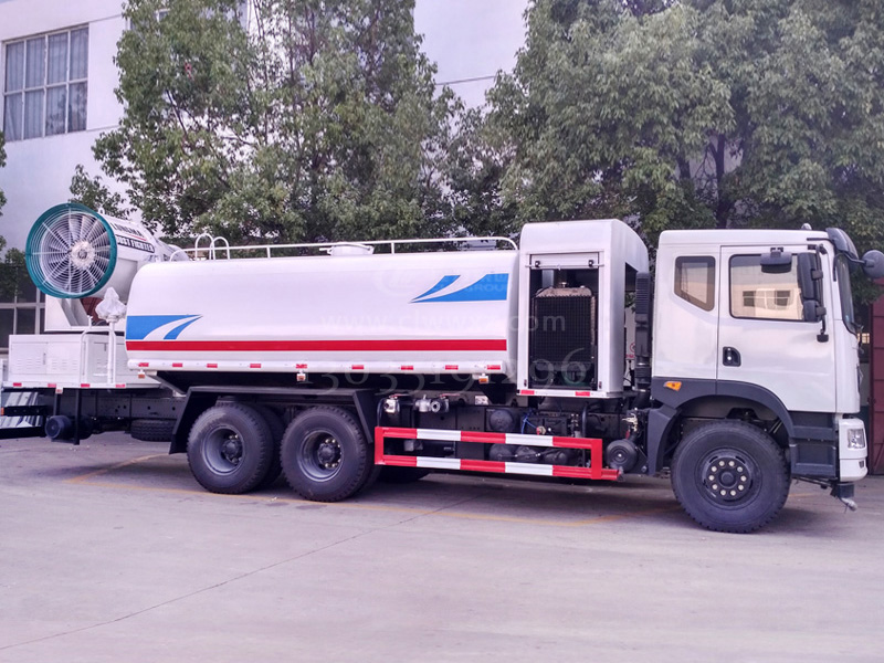 �|�LT5�¿���p��16����ˮ�F��܇