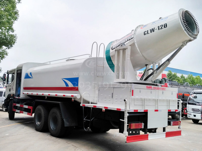 �|�LT5�¿���p��16����ˮ�F��܇