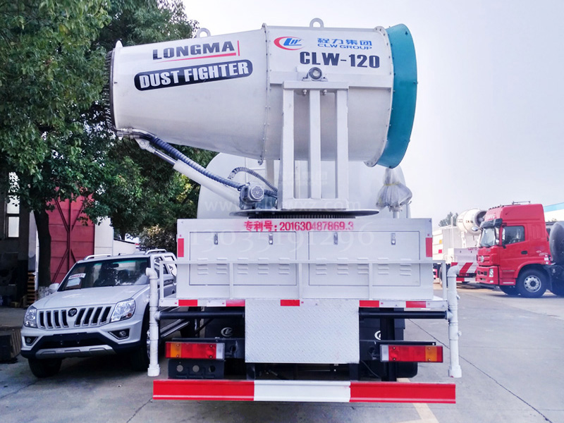 �|�LT5�¿���p��16����ˮ�F��܇