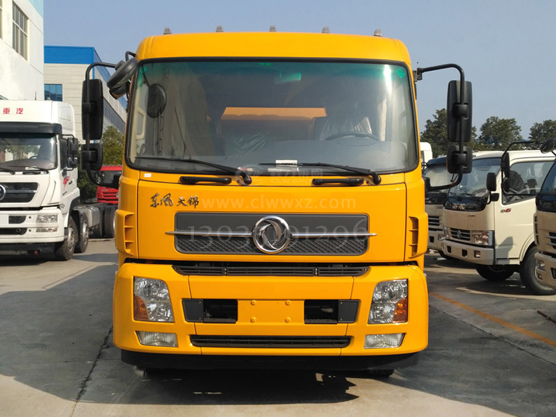 10���։m܇ ��(gu��)�����\��ˎ���β��x(ch��ng)�������F��܇