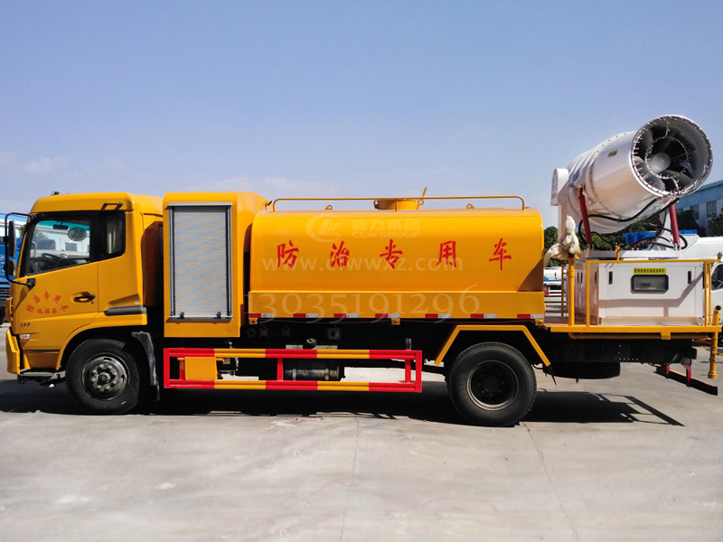 10���։m܇ ��(gu��)�����\��ˎ���β��x(ch��ng)�������F��܇