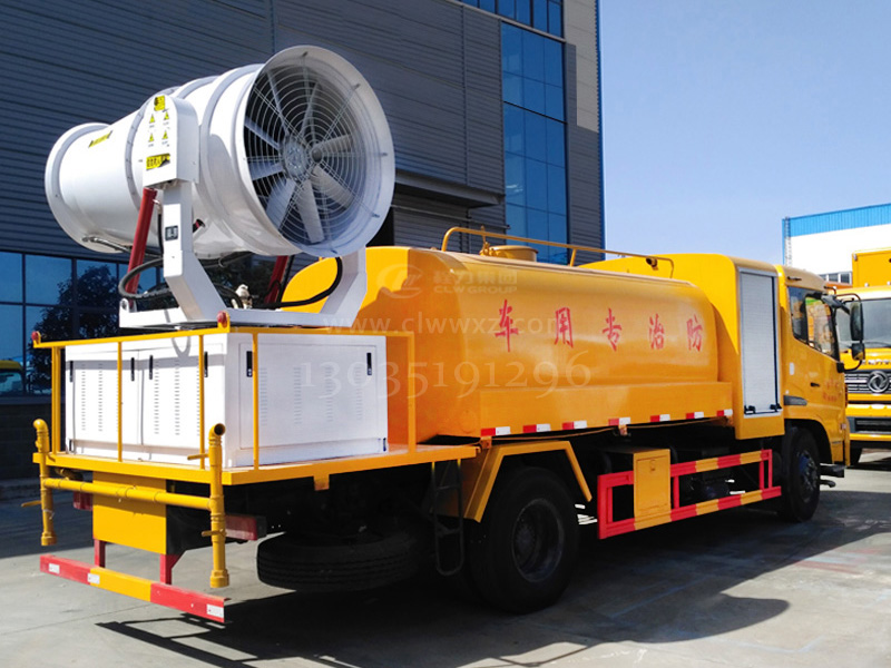 10���։m܇ ��(gu��)�����\��ˎ���β��x(ch��ng)�������F��܇