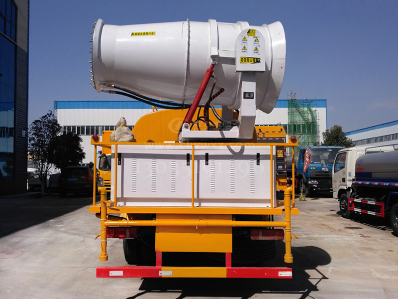 10���։m܇ ��(gu��)�����\��ˎ���β��x(ch��ng)�������F��܇