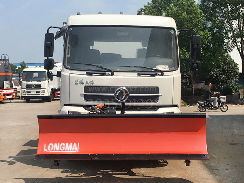 ���\��ѩ�։m܇ �๦���։m܇