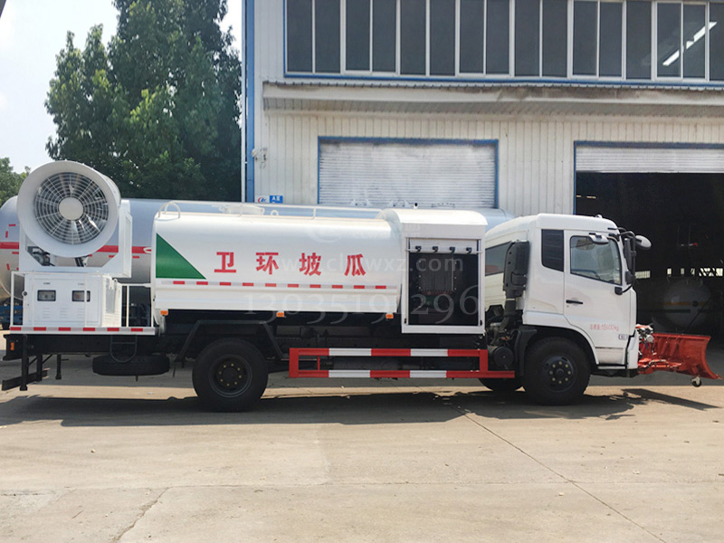 ���\��ѩ�։m܇ �๦���։m܇