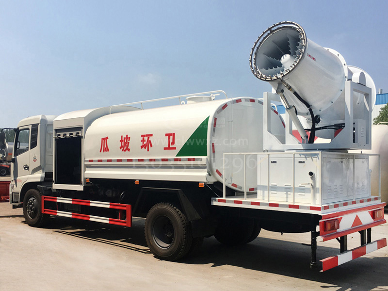 ���\��ѩ�։m܇ �๦���։m܇